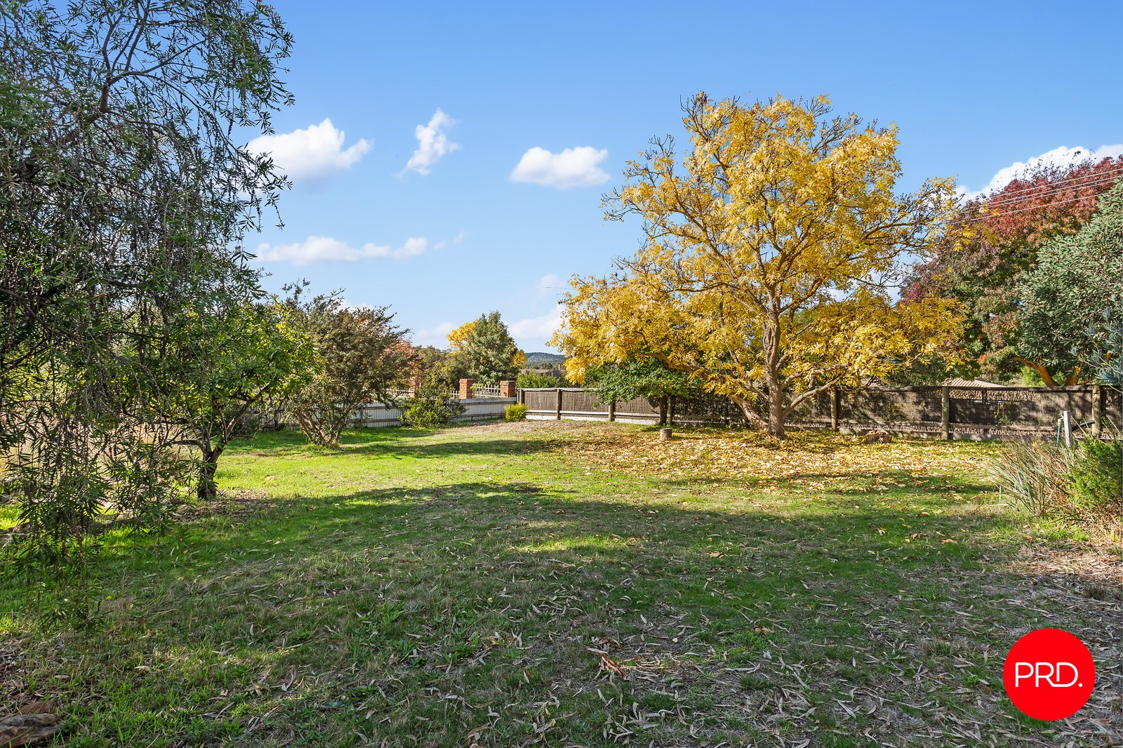 9 Gallway Street CASTLEMAINE 25