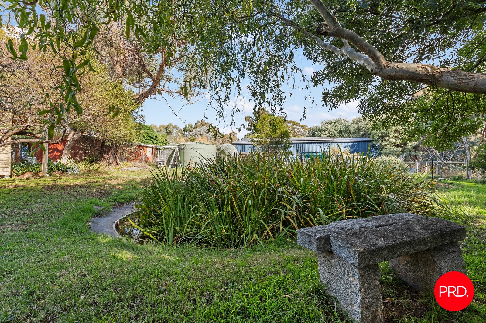 9 Gallway Street CASTLEMAINE 26