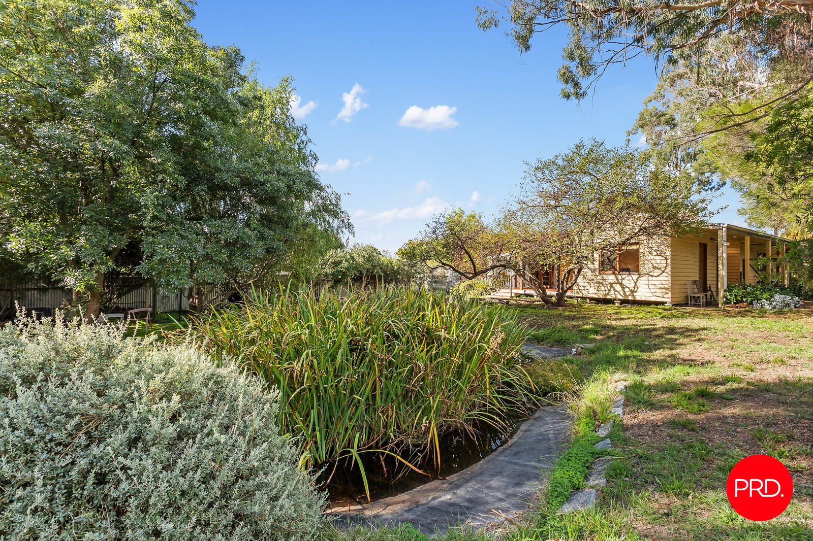 9 Gallway Street CASTLEMAINE 27