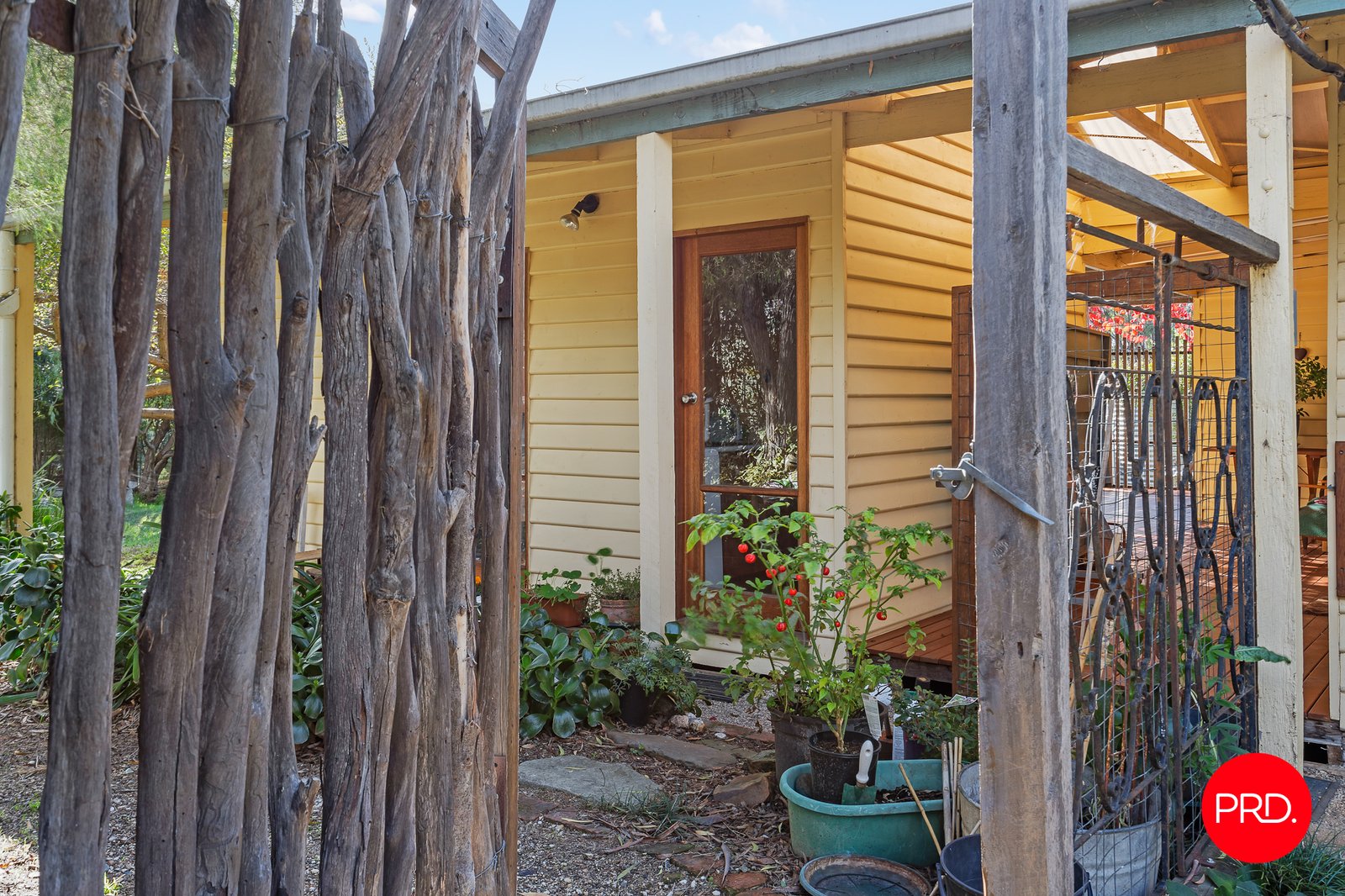 9 Gallway Street CASTLEMAINE 28