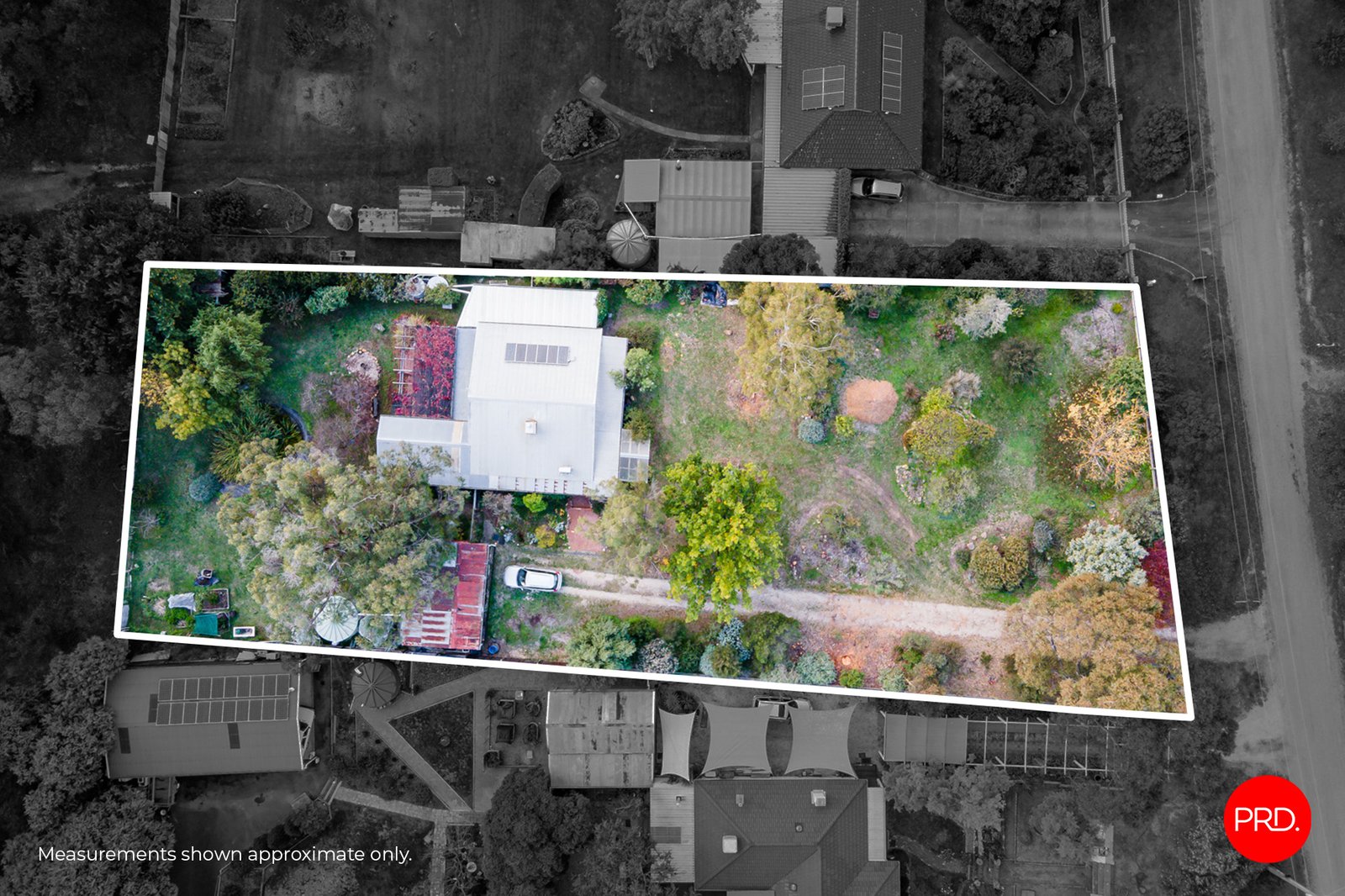 9 Gallway Street CASTLEMAINE 29