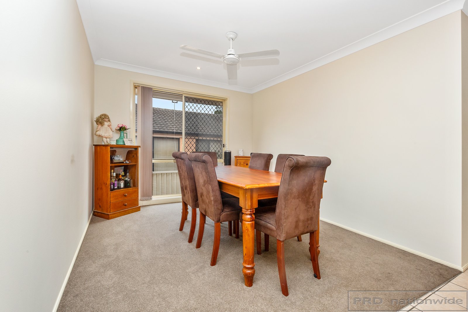 9 Galway Bay Drive ASHTONFIELD 3