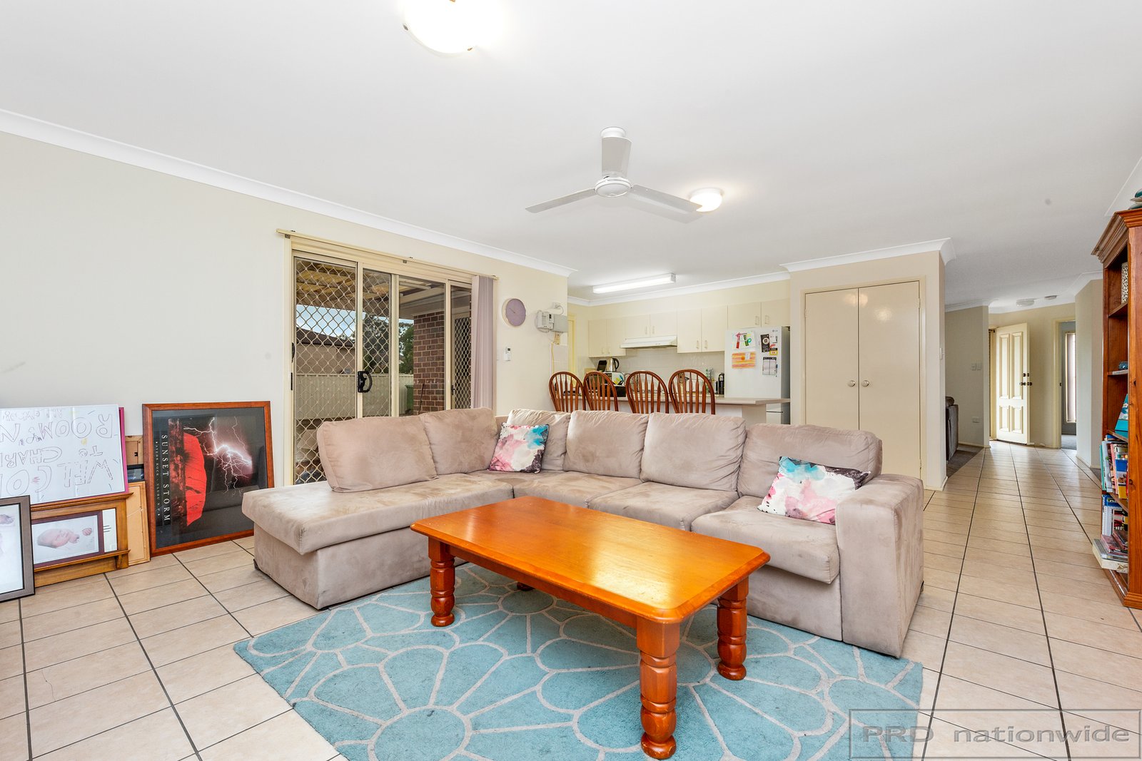 9 Galway Bay Drive ASHTONFIELD 4