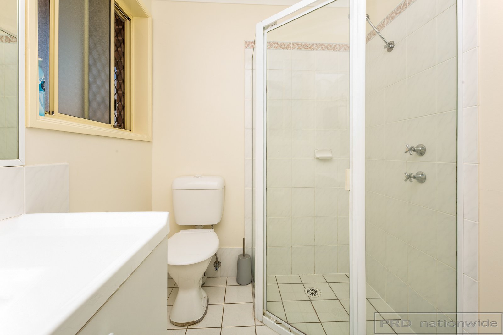 9 Galway Bay Drive ASHTONFIELD 10