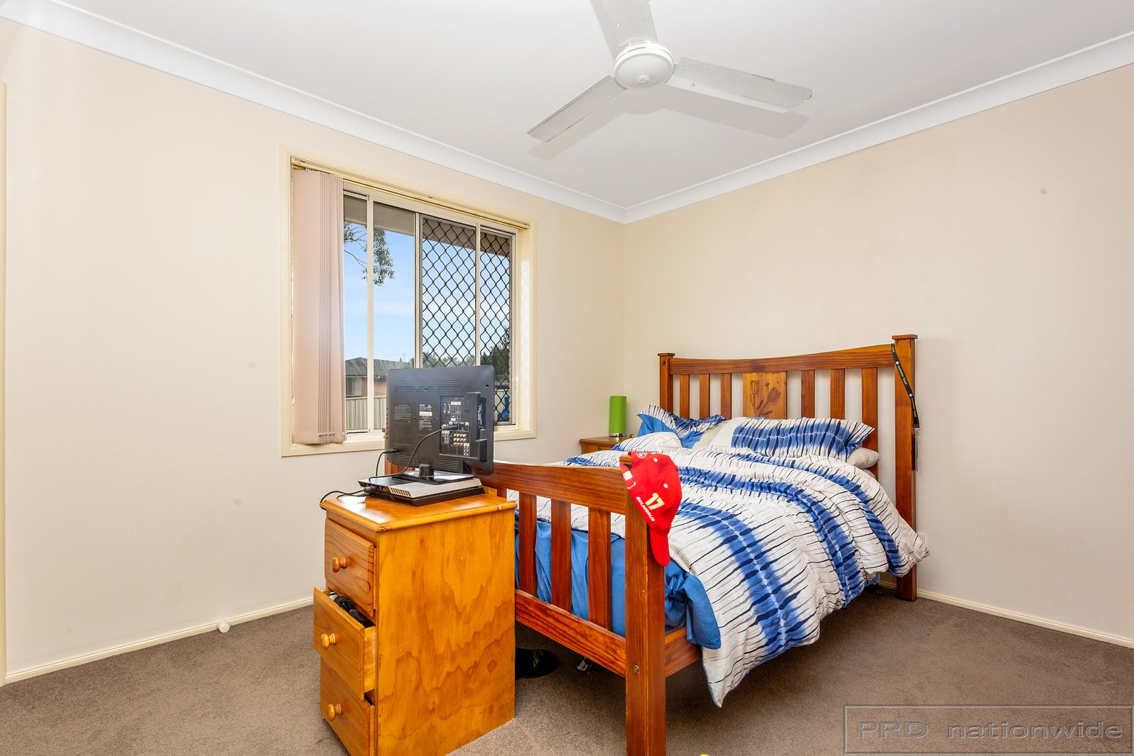 9 Galway Bay Drive ASHTONFIELD 11