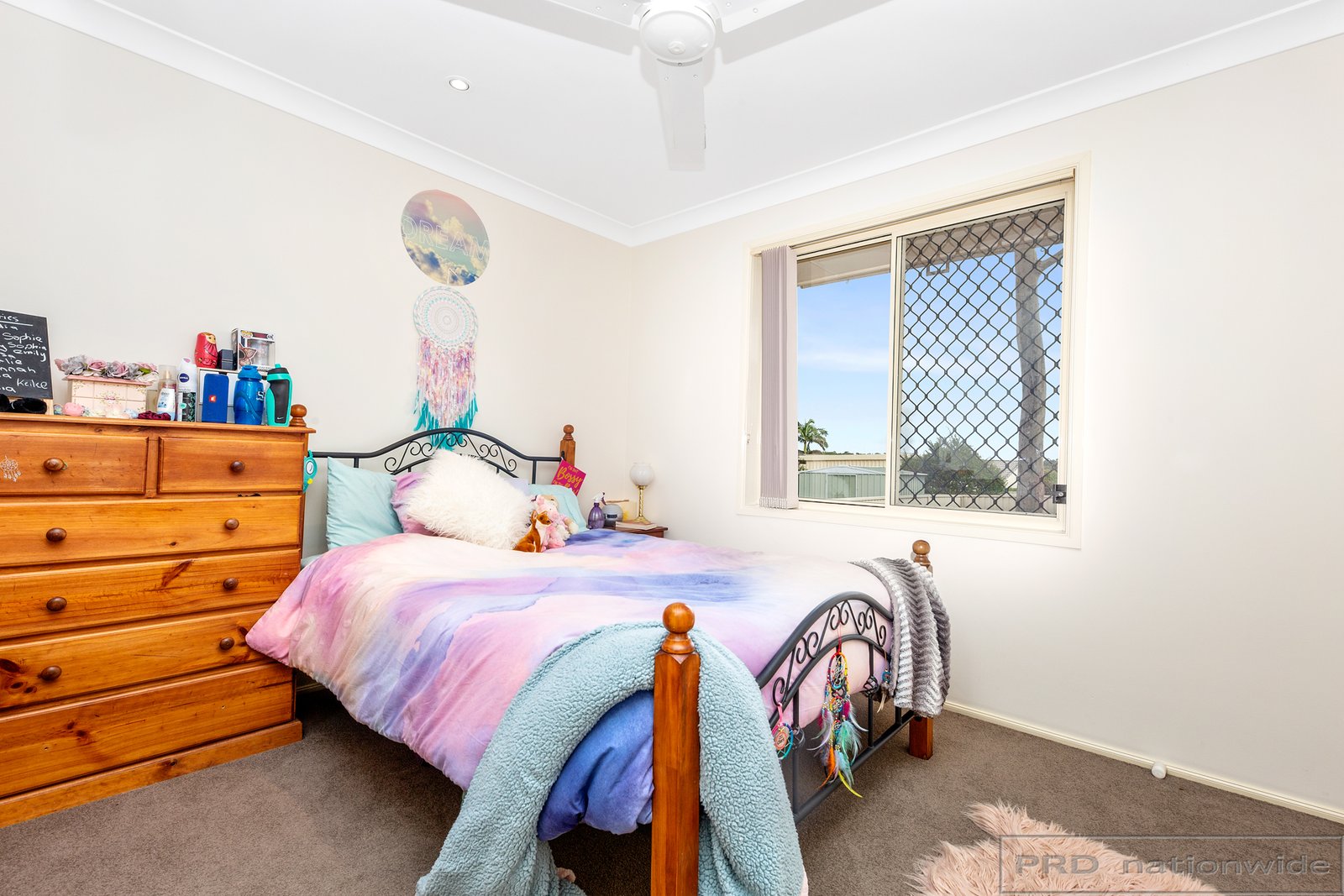 9 Galway Bay Drive ASHTONFIELD 12