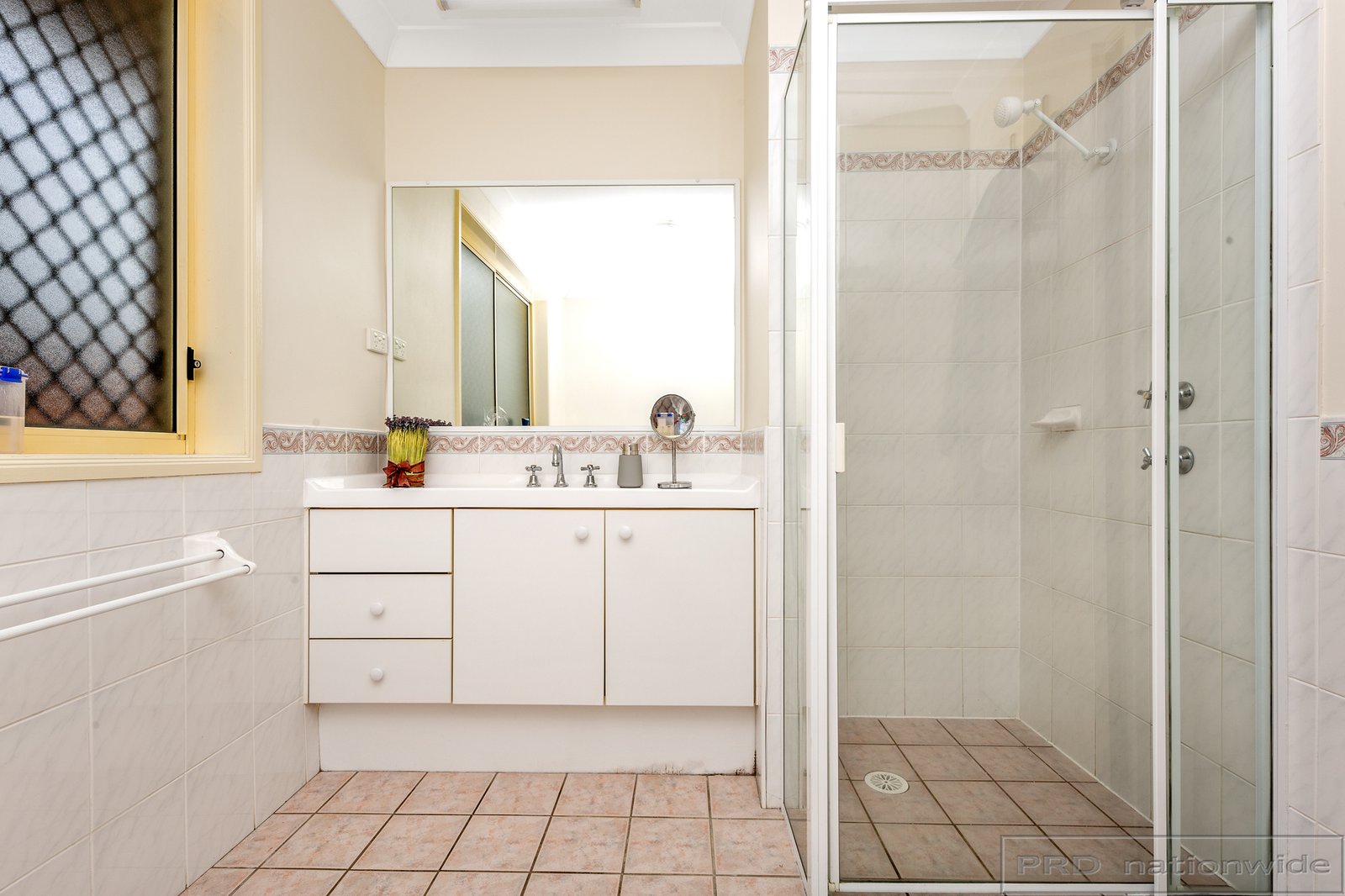 9 Galway Bay Drive ASHTONFIELD 14