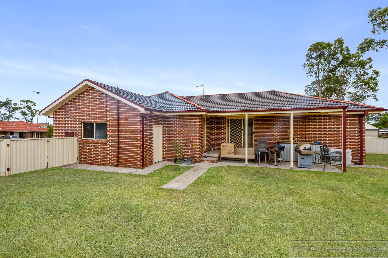 9 Galway Bay Drive ASHTONFIELD 15