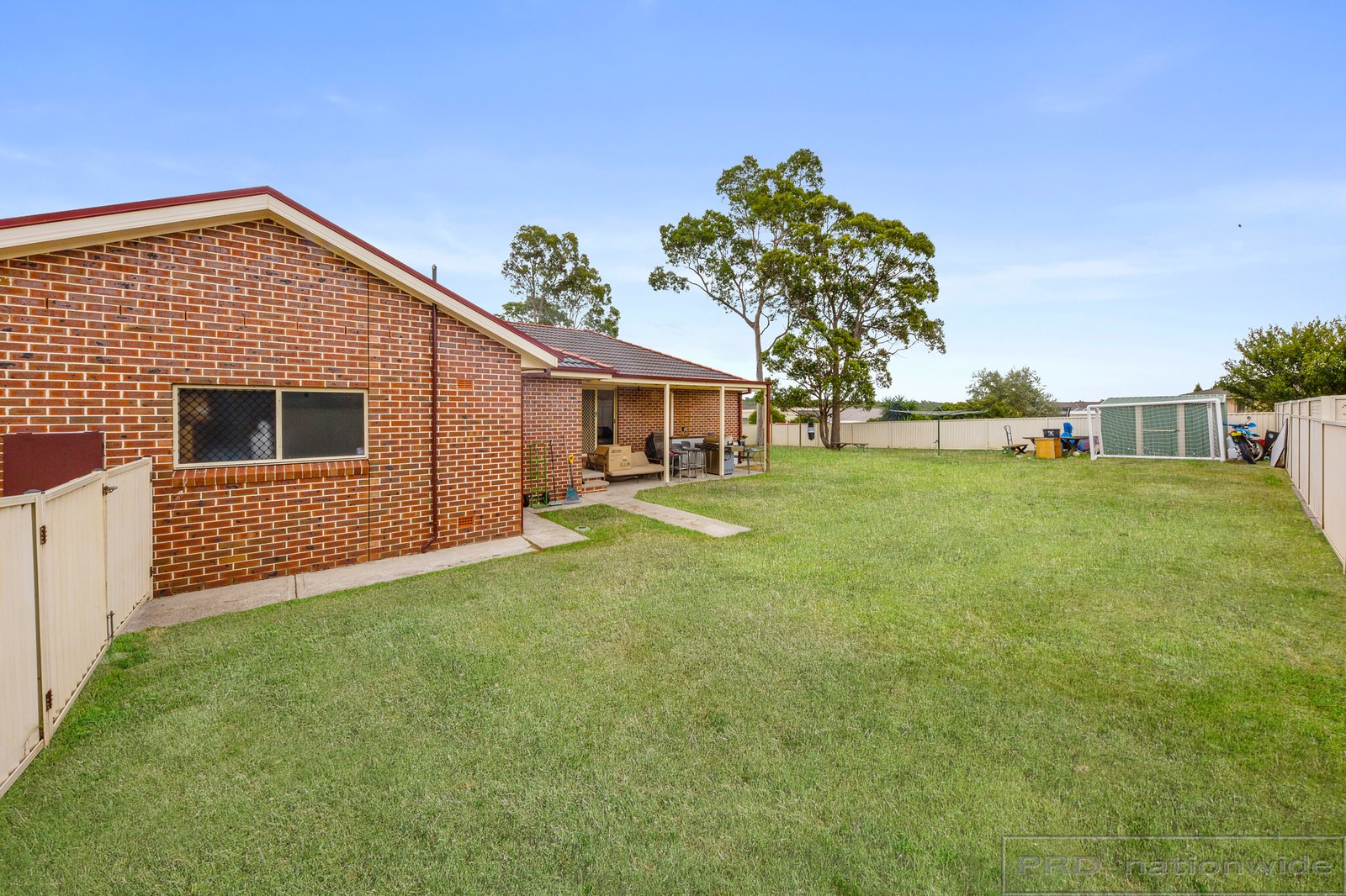 9 Galway Bay Drive ASHTONFIELD 17