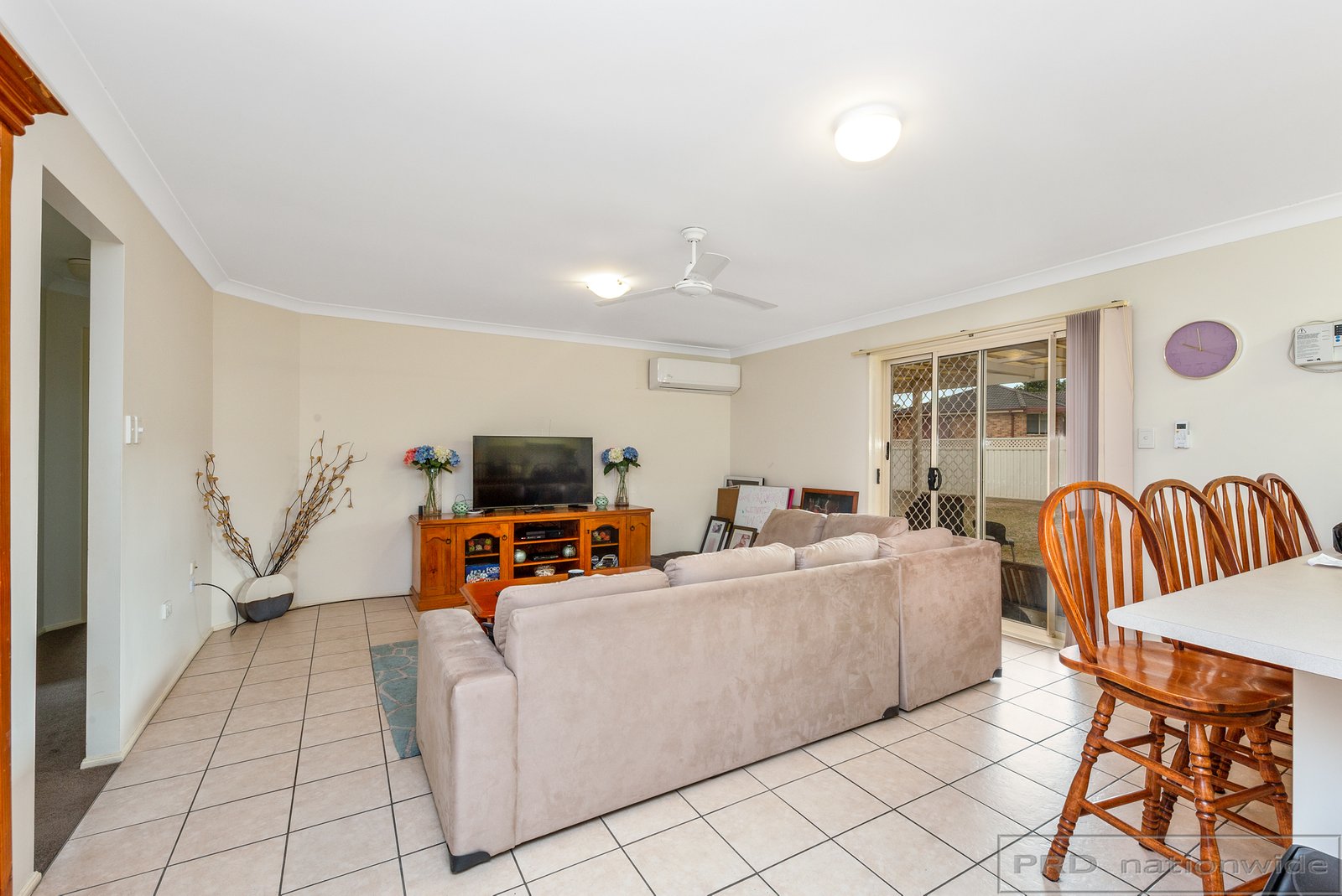 9 Galway Bay Drive ASHTONFIELD 5