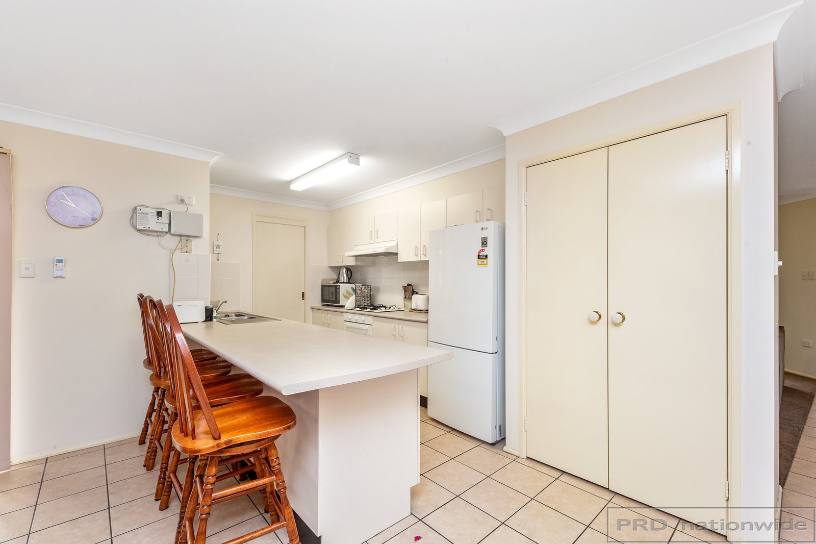 9 Galway Bay Drive ASHTONFIELD 6