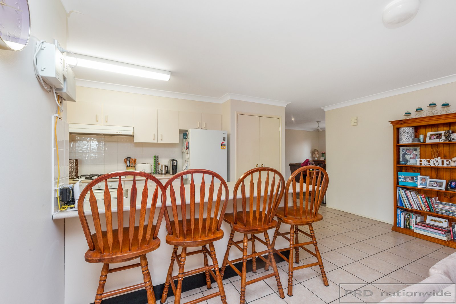9 Galway Bay Drive ASHTONFIELD 7