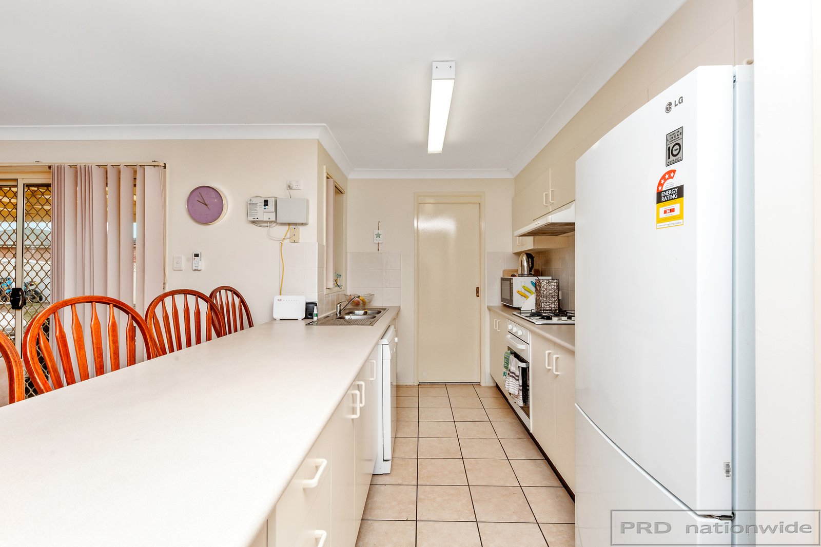 9 Galway Bay Drive ASHTONFIELD 8