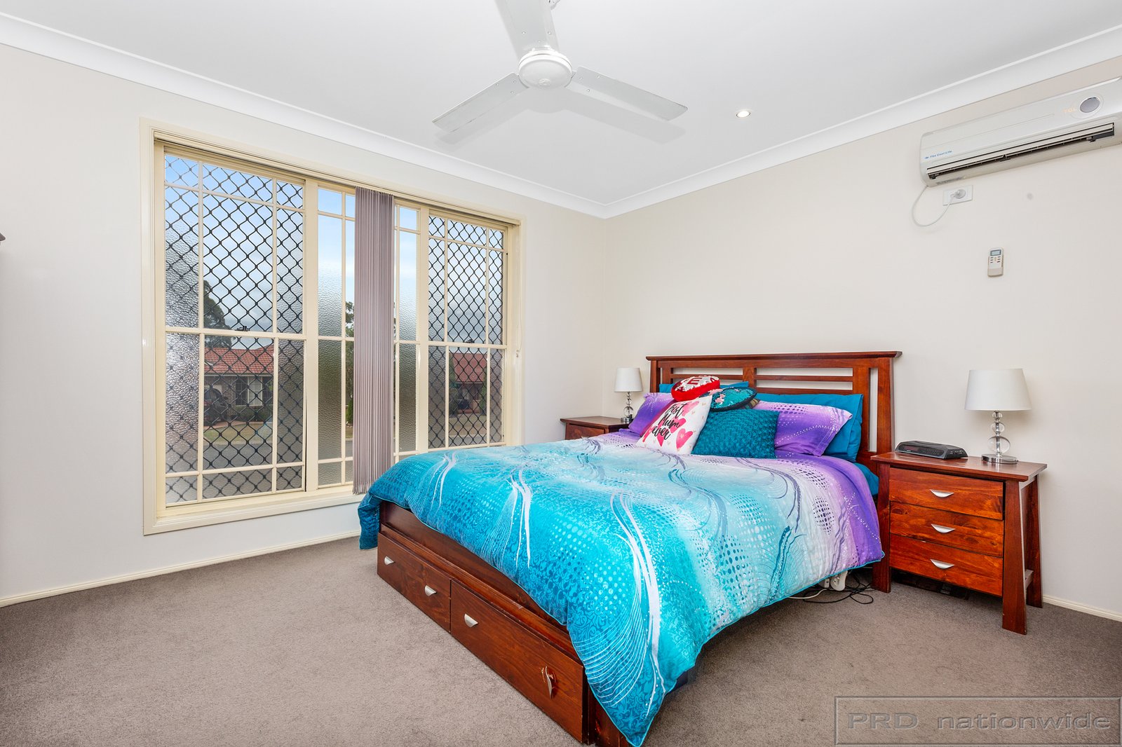 9 Galway Bay Drive ASHTONFIELD 9