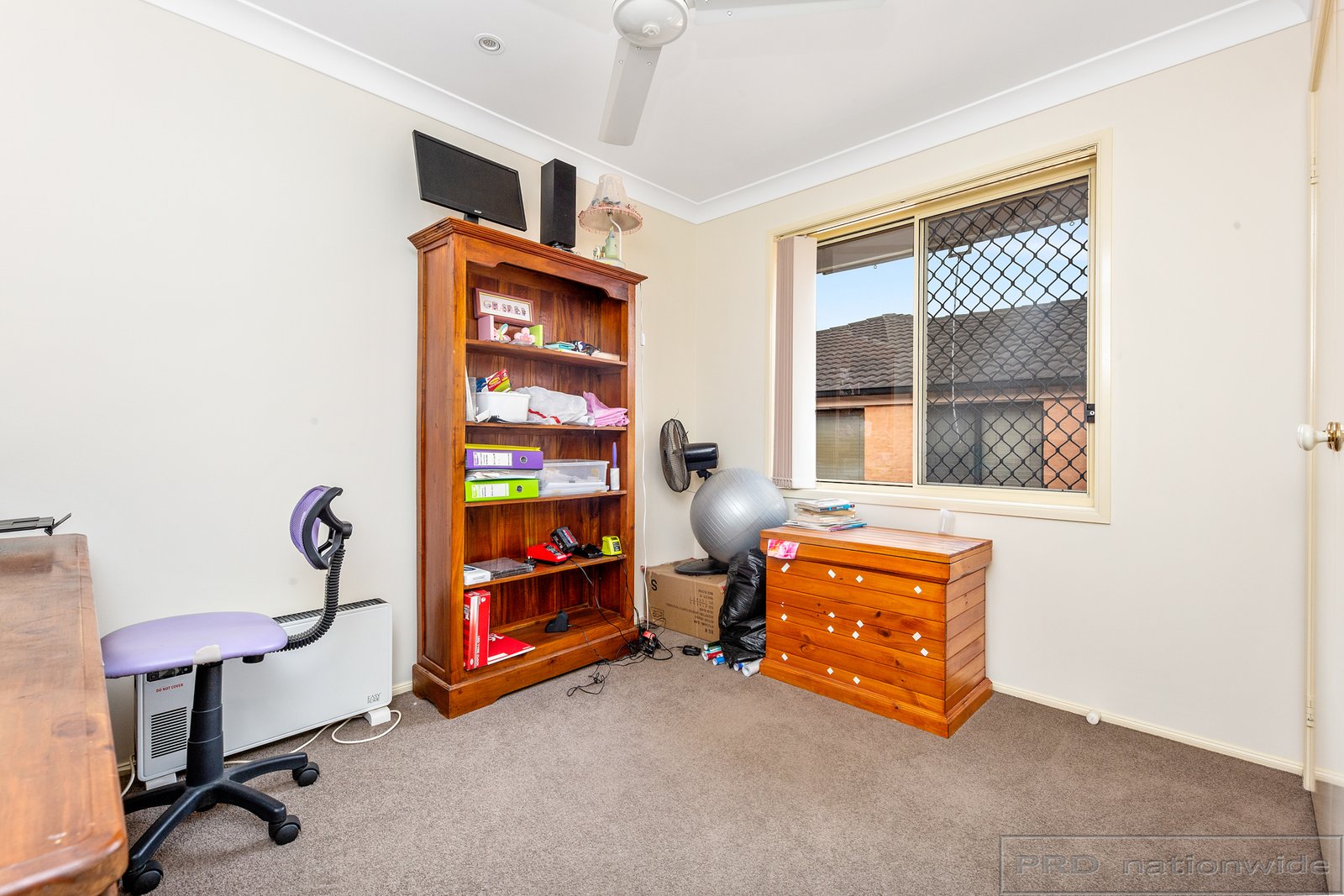 9 Galway Bay Drive ASHTONFIELD 13