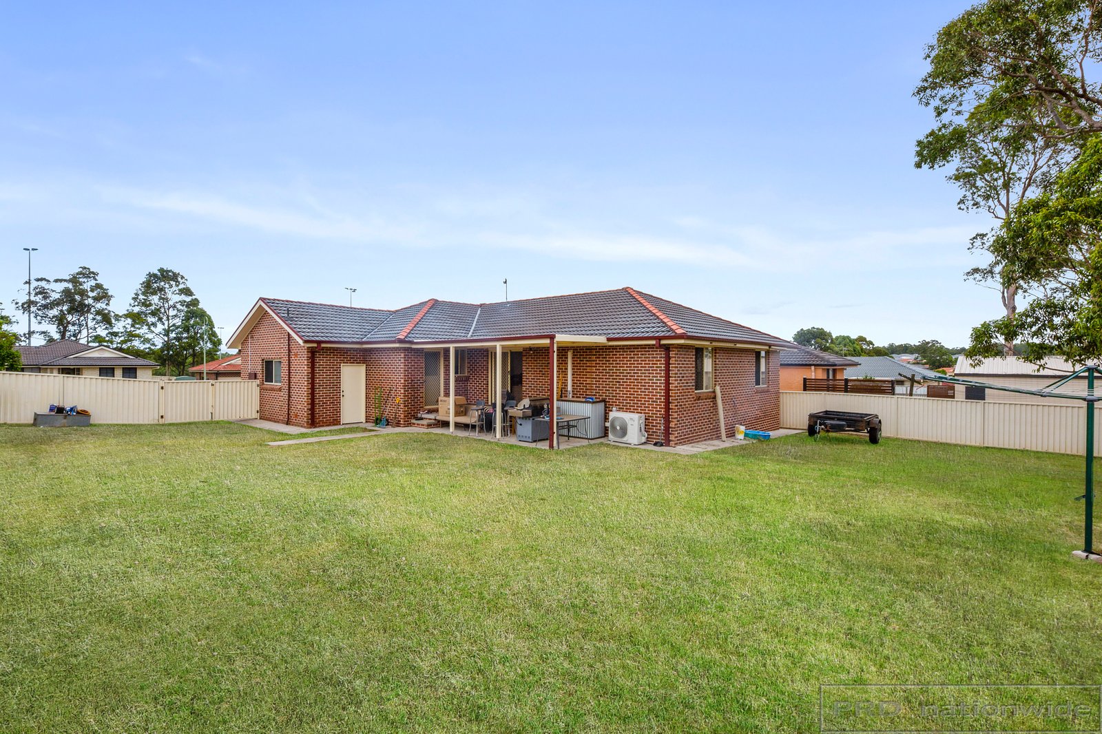 9 Galway Bay Drive ASHTONFIELD 16