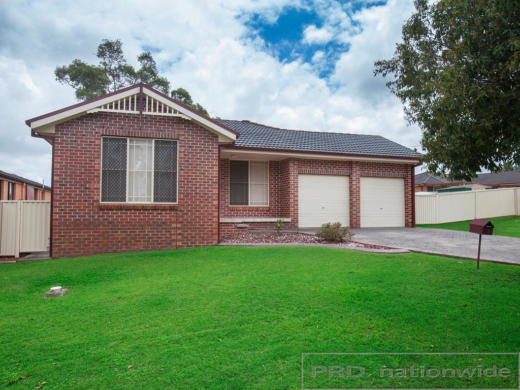 9 Galway Bay Drive ASHTONFIELD 1