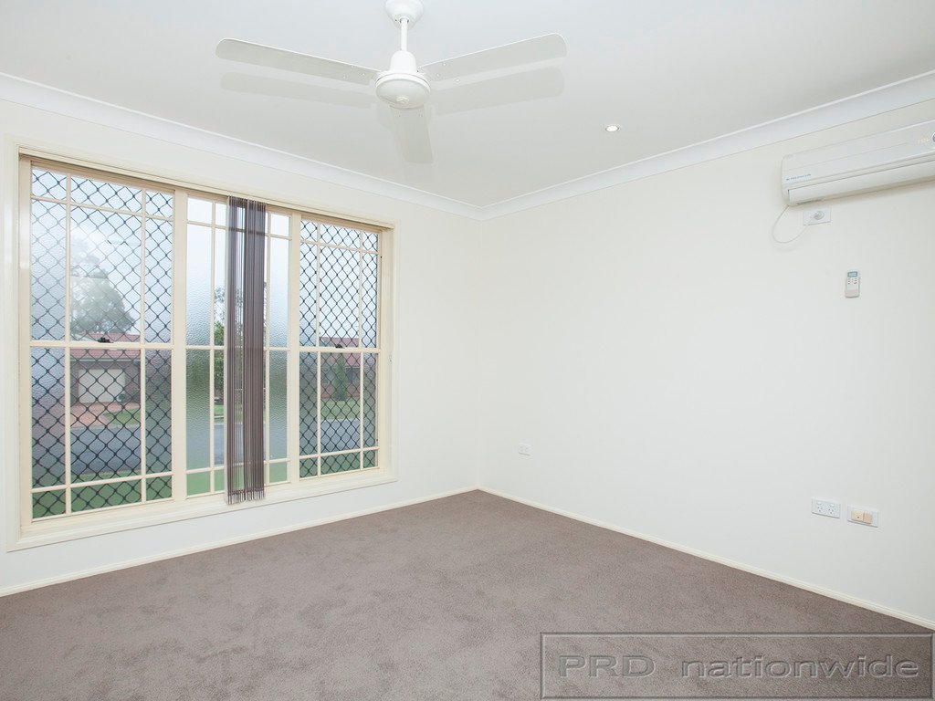 9 Galway Bay Drive ASHTONFIELD 2