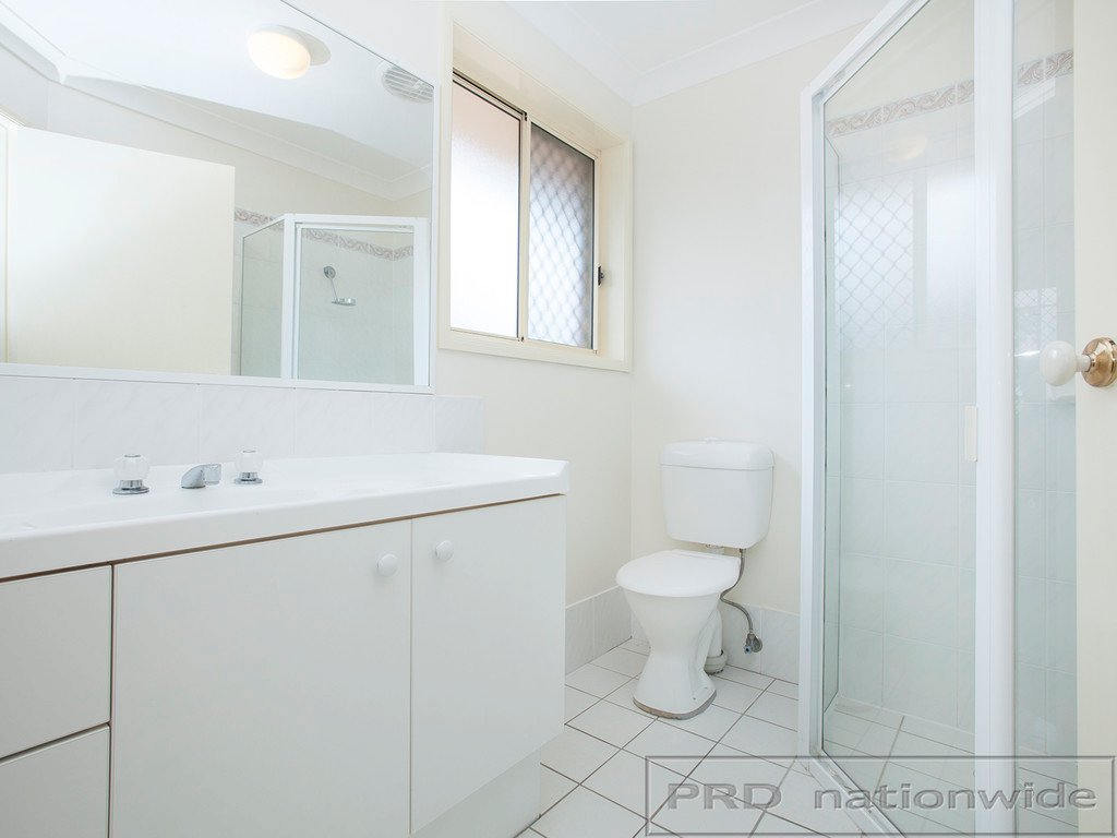 9 Galway Bay Drive ASHTONFIELD 3
