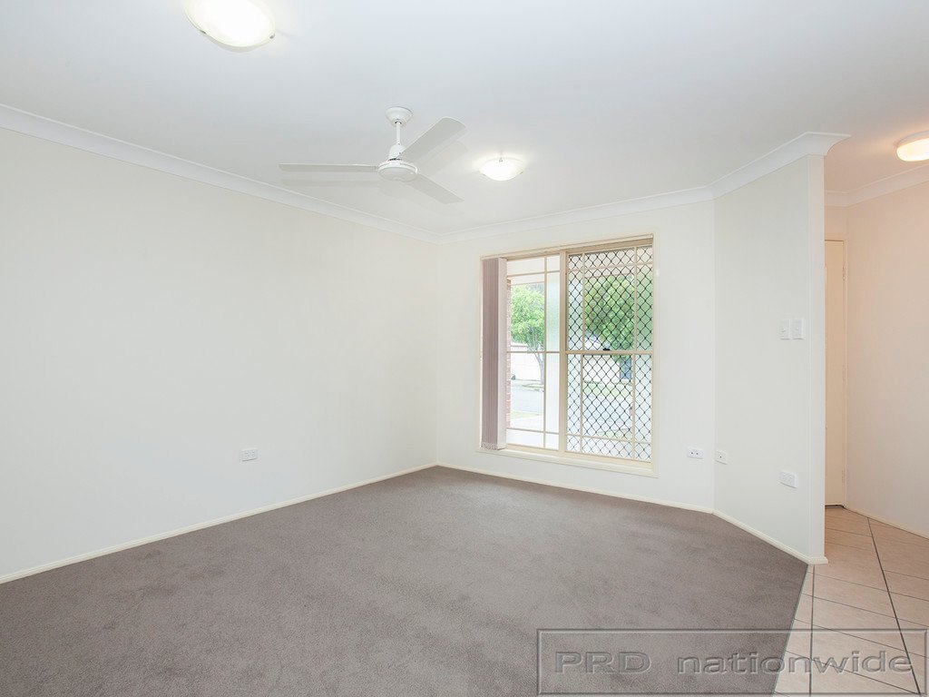 9 Galway Bay Drive ASHTONFIELD 4
