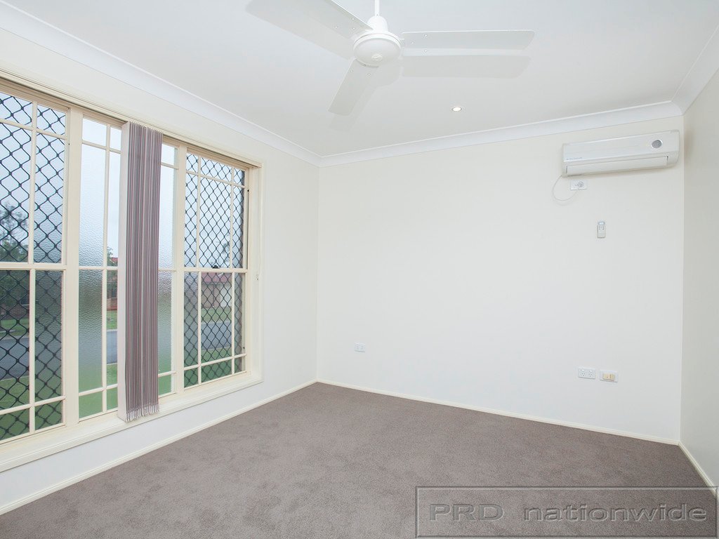 9 Galway Bay Drive ASHTONFIELD 5