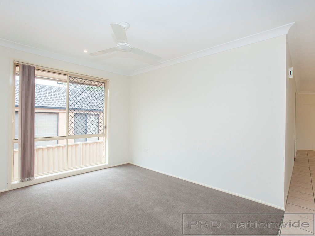 9 Galway Bay Drive ASHTONFIELD 6
