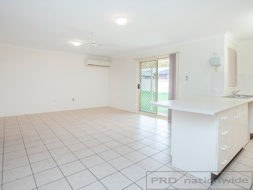 9 Galway Bay Drive ASHTONFIELD 7