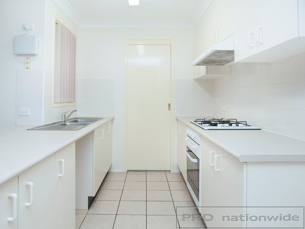 9 Galway Bay Drive ASHTONFIELD 8