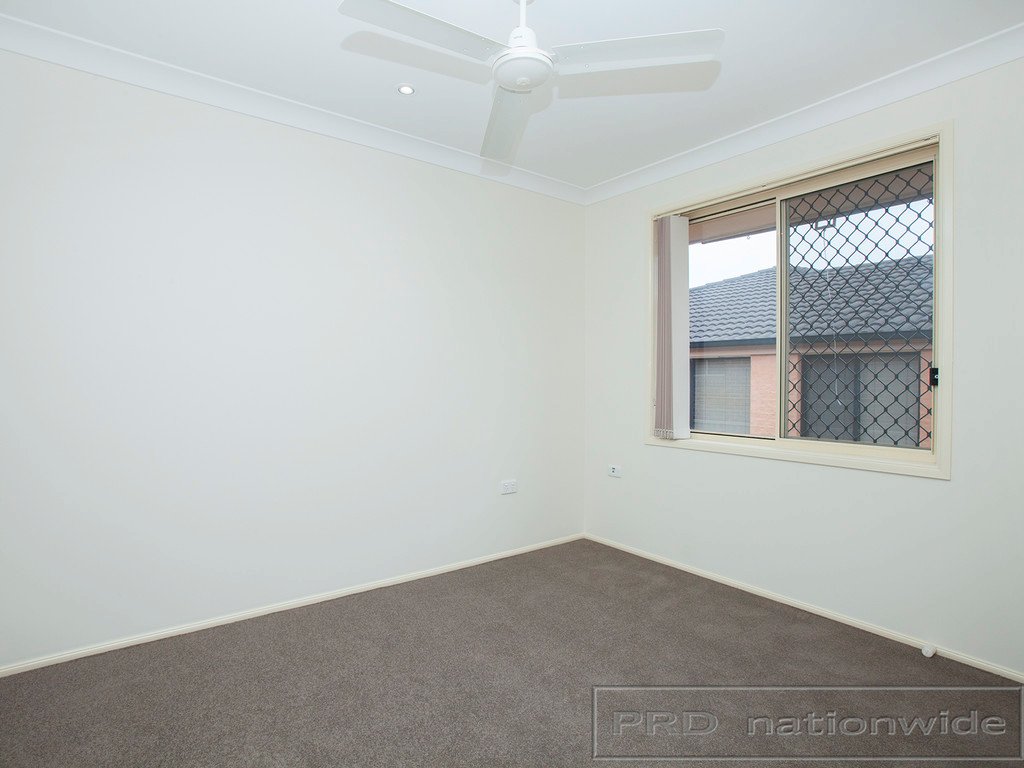 9 Galway Bay Drive ASHTONFIELD 9