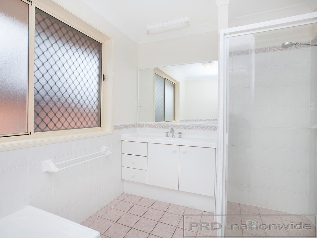 9 Galway Bay Drive ASHTONFIELD 10