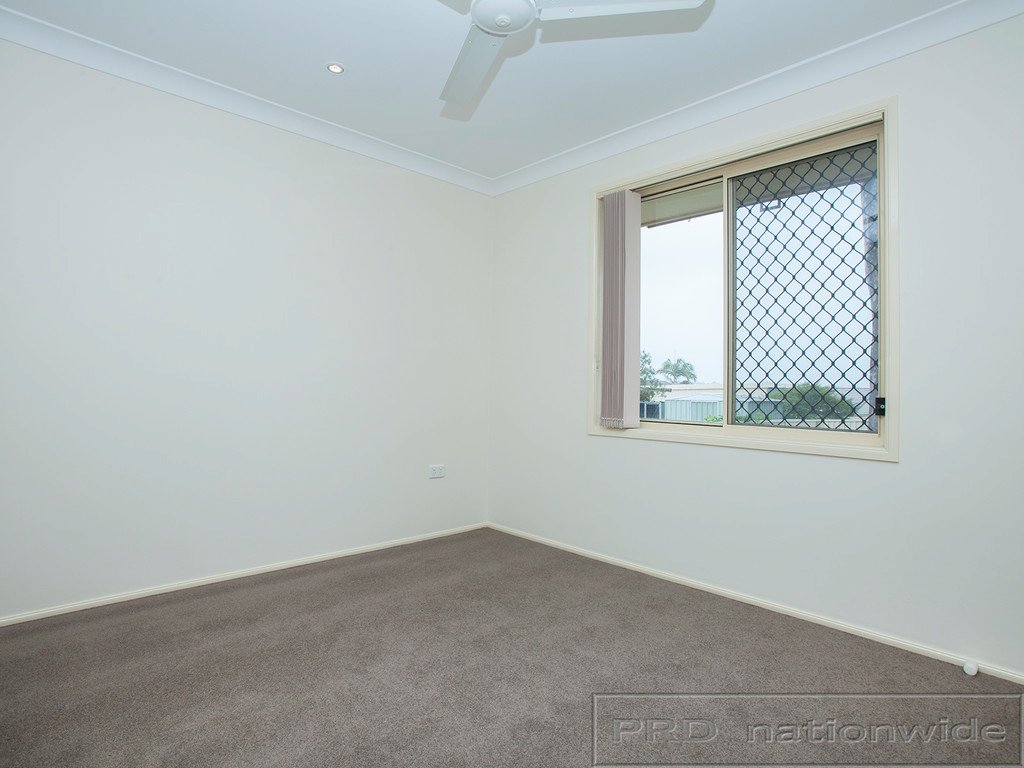 9 Galway Bay Drive ASHTONFIELD 11