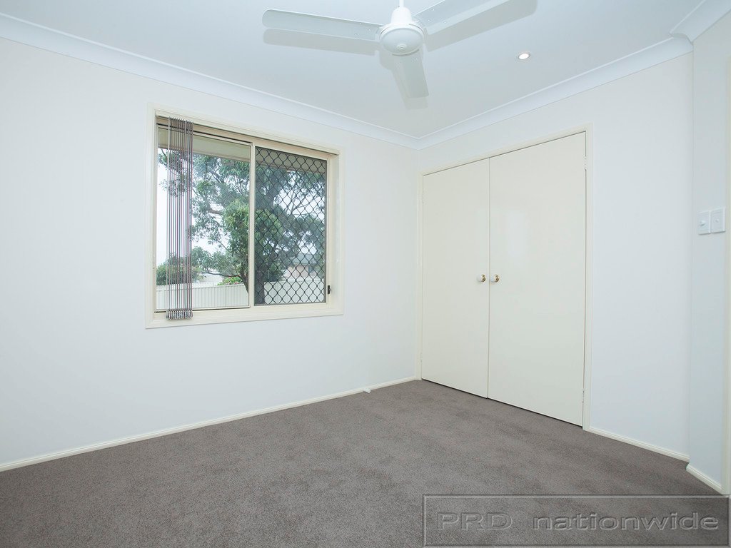 9 Galway Bay Drive ASHTONFIELD 12