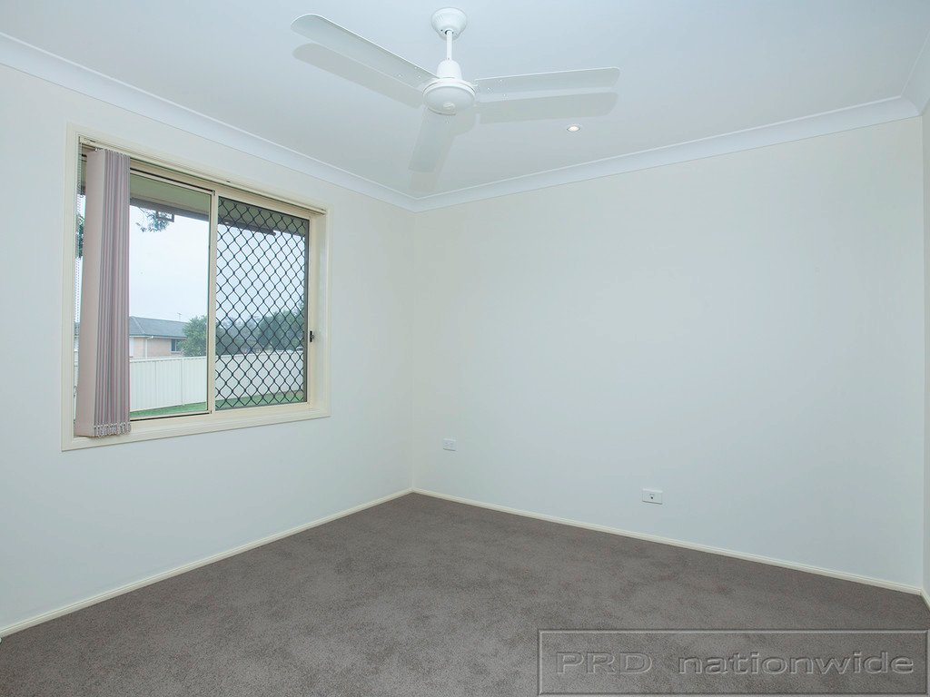 9 Galway Bay Drive ASHTONFIELD 13