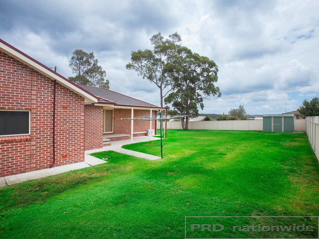 9 Galway Bay Drive ASHTONFIELD 14