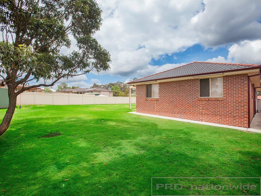 9 Galway Bay Drive ASHTONFIELD 16