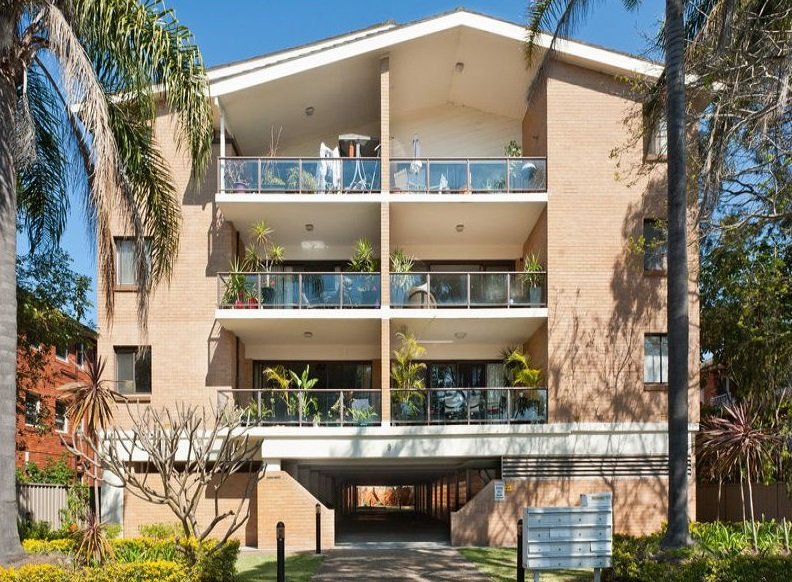 9 Gannon Avenue DOLLS POINT 2