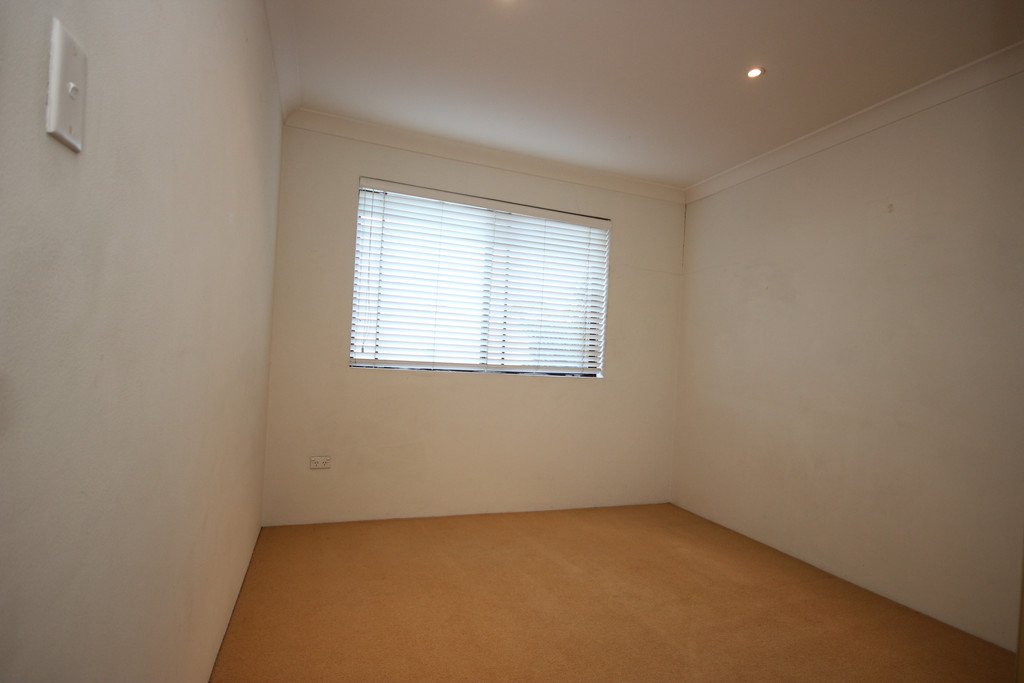9 Gannon Avenue DOLLS POINT 4
