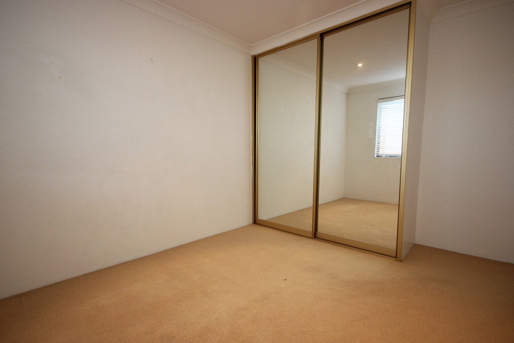 9 Gannon Avenue DOLLS POINT 5