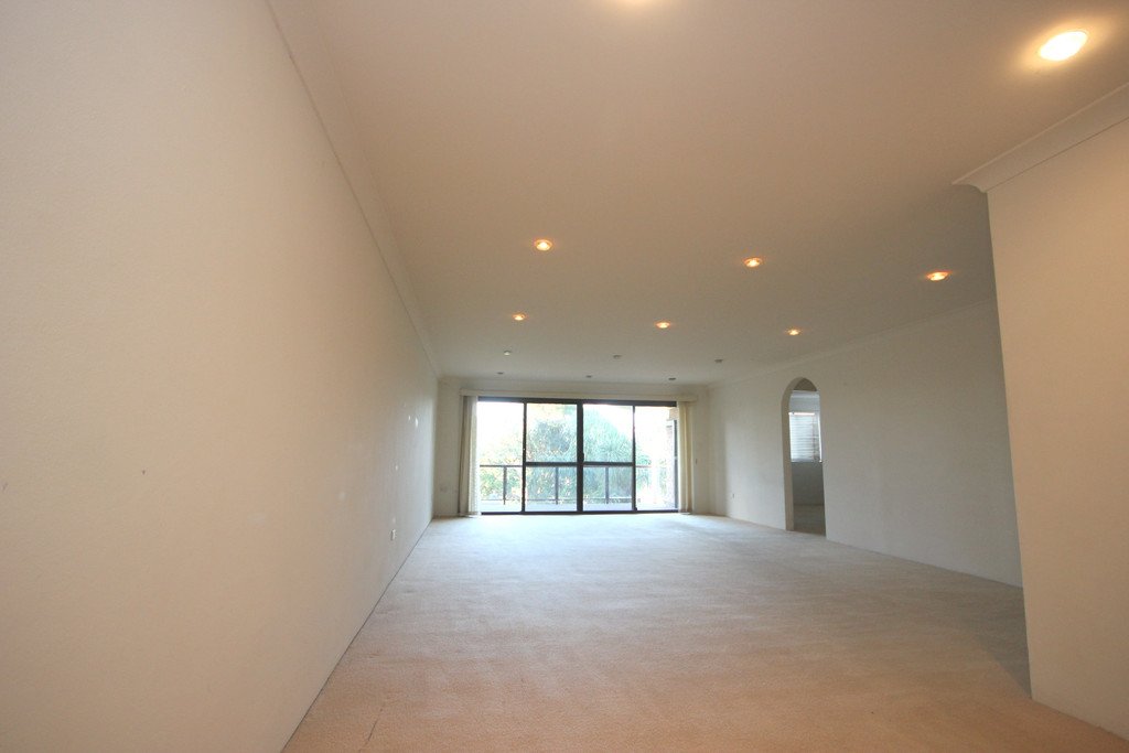 9 Gannon Avenue DOLLS POINT 3