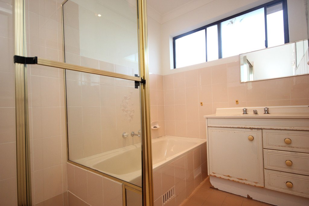 9 Gannon Avenue DOLLS POINT 6