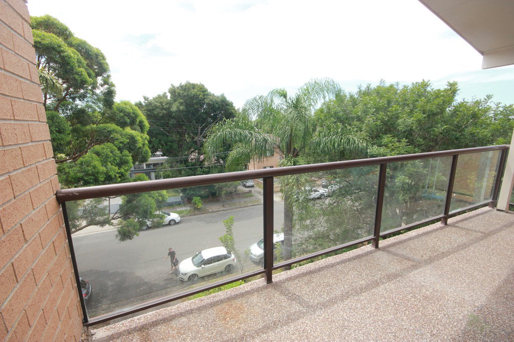 9 Gannon Avenue DOLLS POINT 8