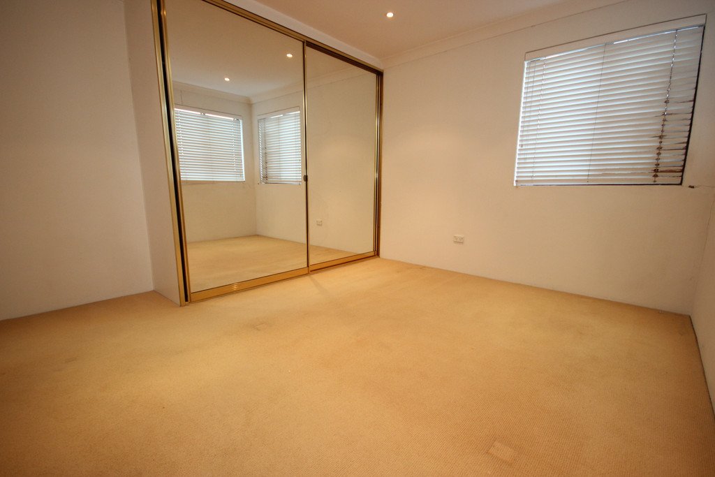 9 Gannon Avenue DOLLS POINT 9