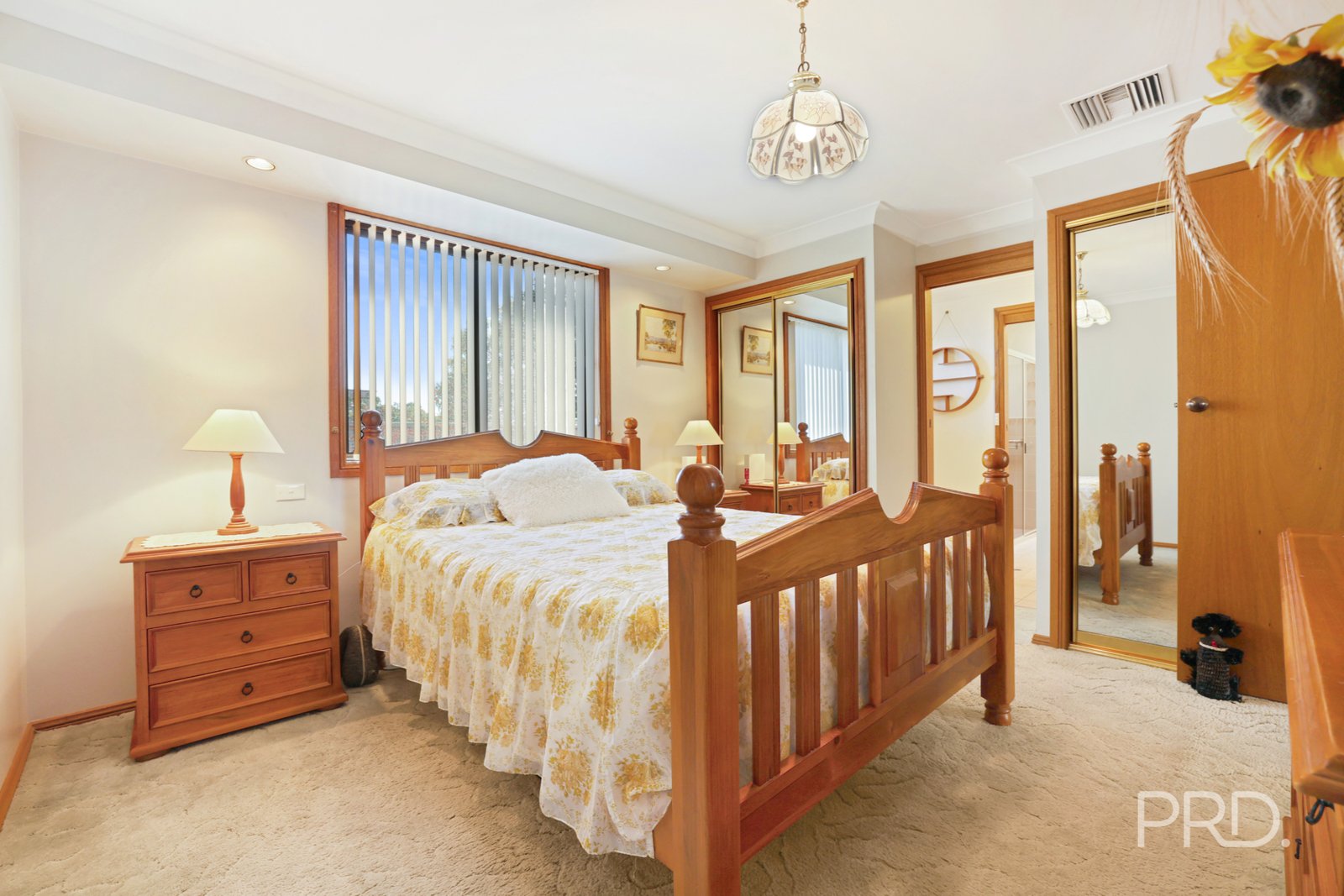 9 Garden Street TAMWORTH 3