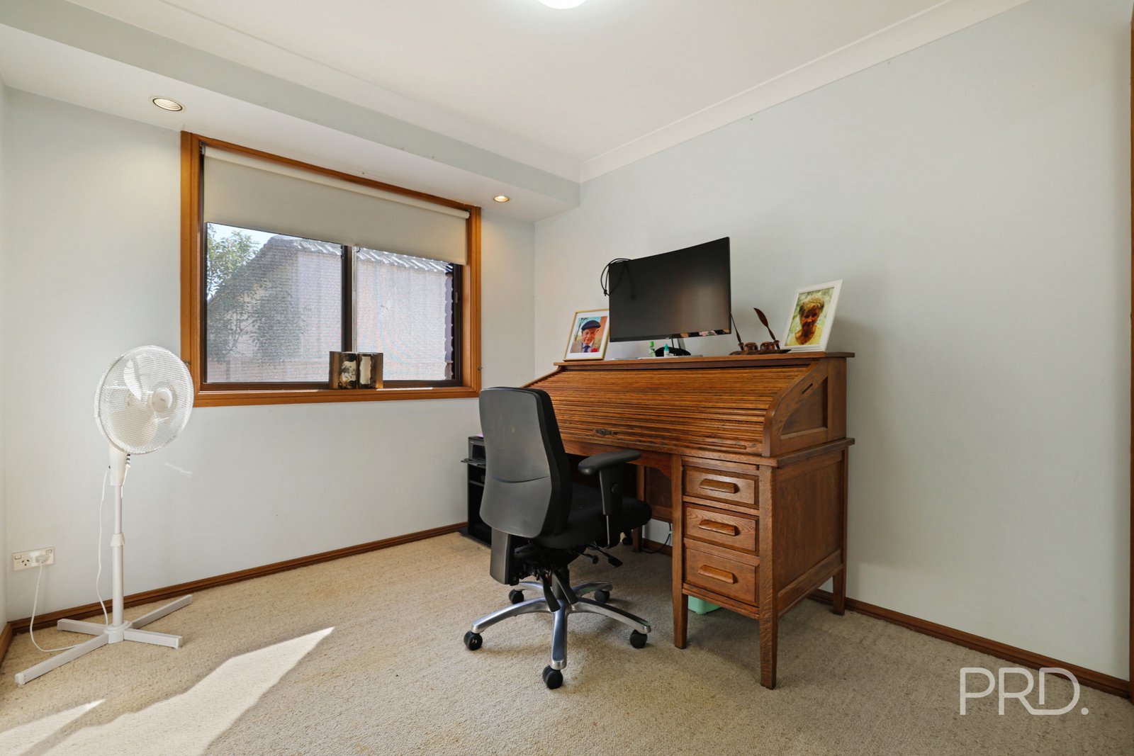 9 Garden Street TAMWORTH 5