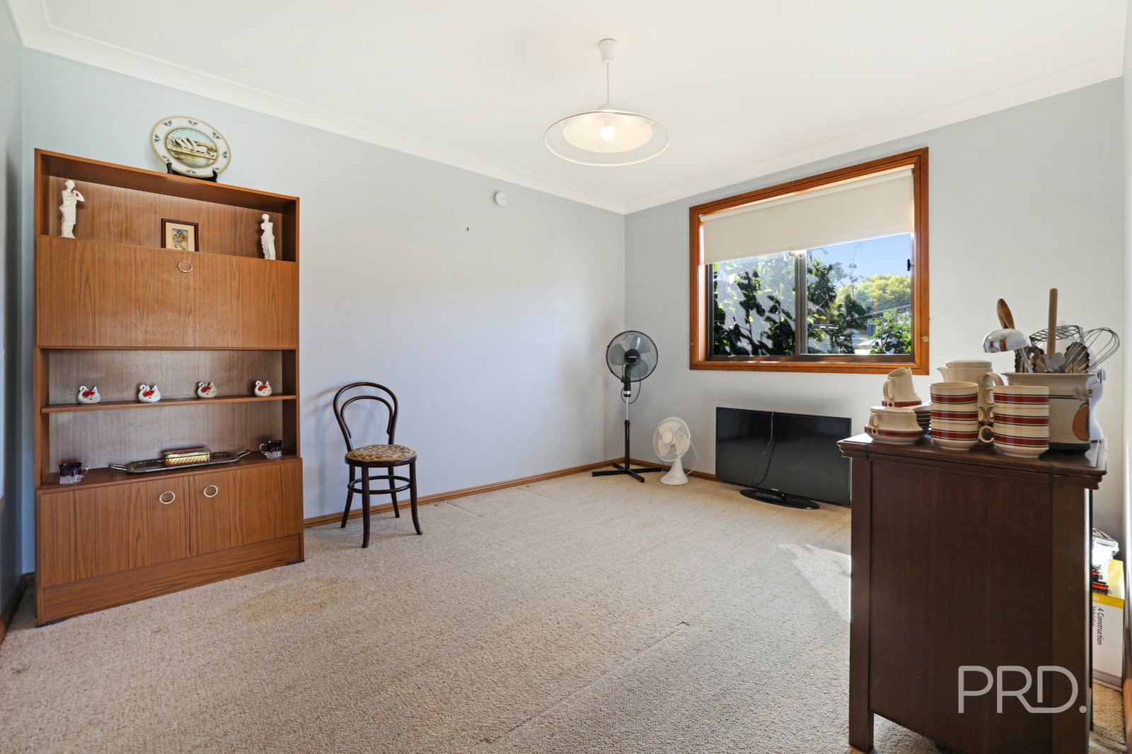 9 Garden Street TAMWORTH 6