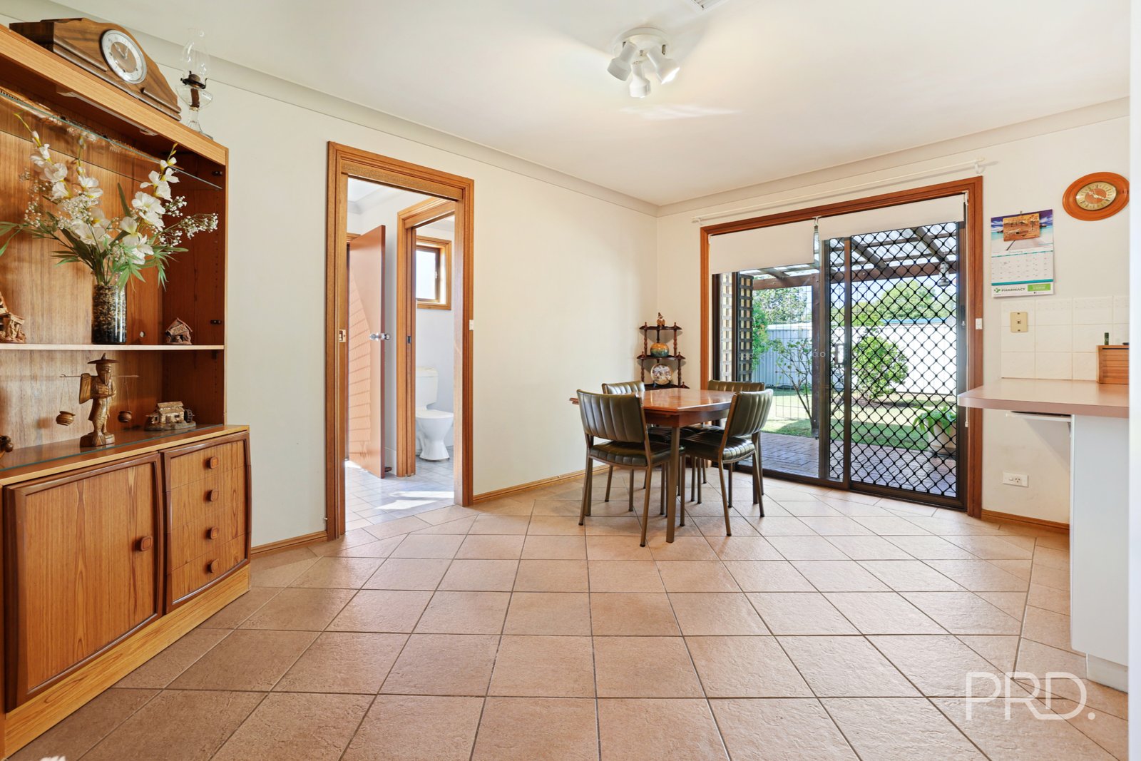 9 Garden Street TAMWORTH 9