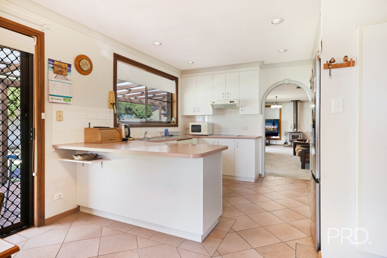 9 Garden Street TAMWORTH 10
