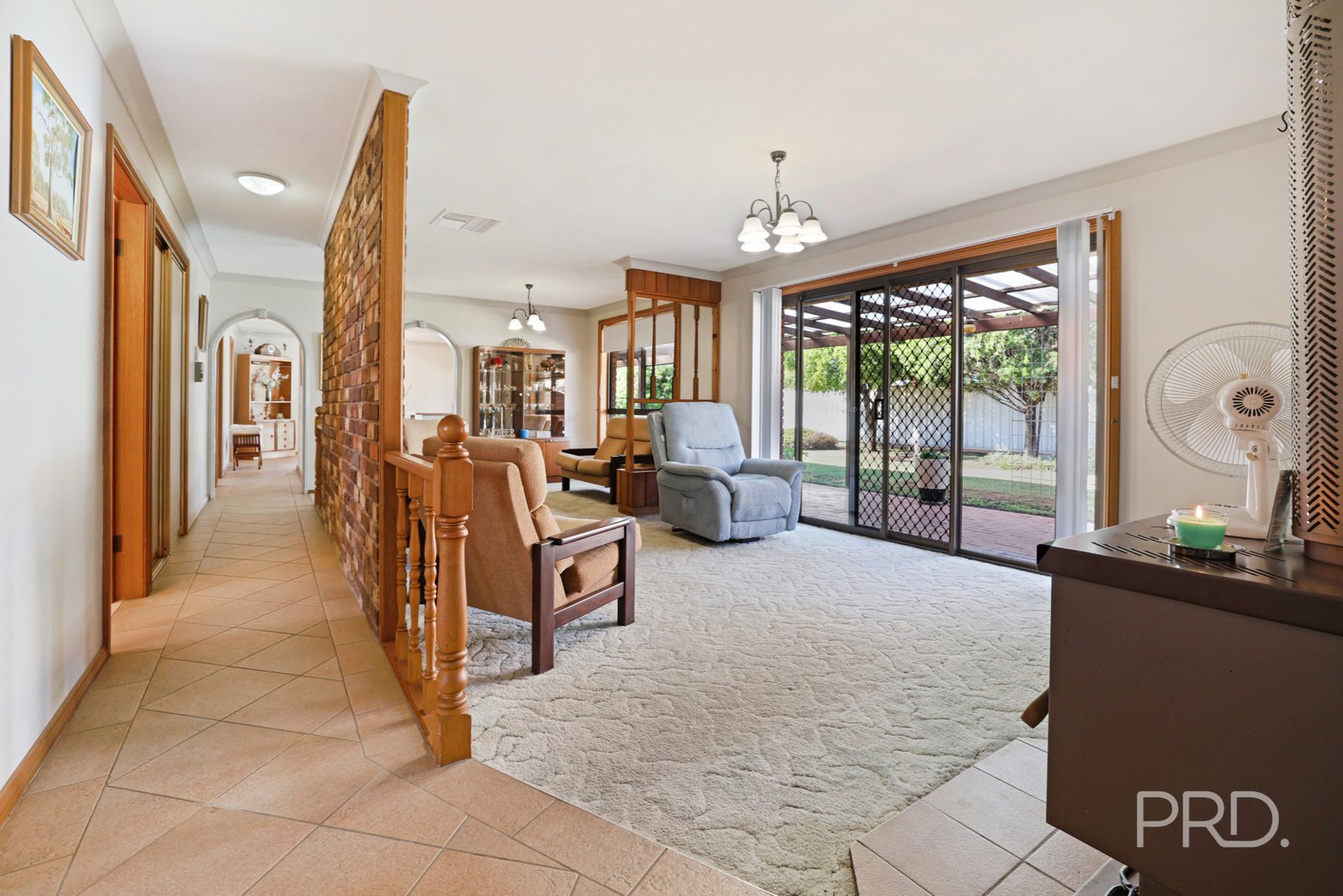 9 Garden Street TAMWORTH 13