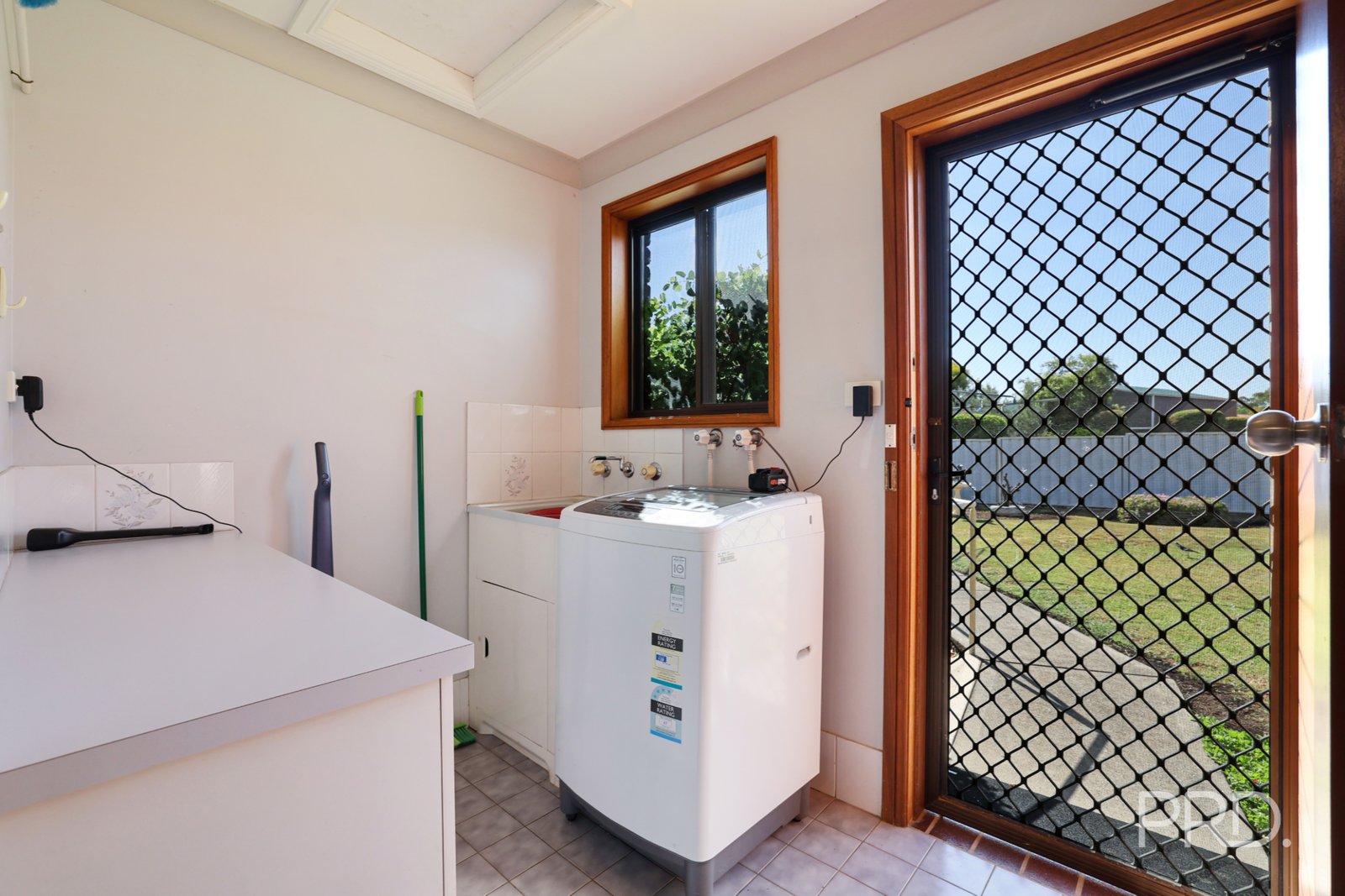 9 Garden Street TAMWORTH 15
