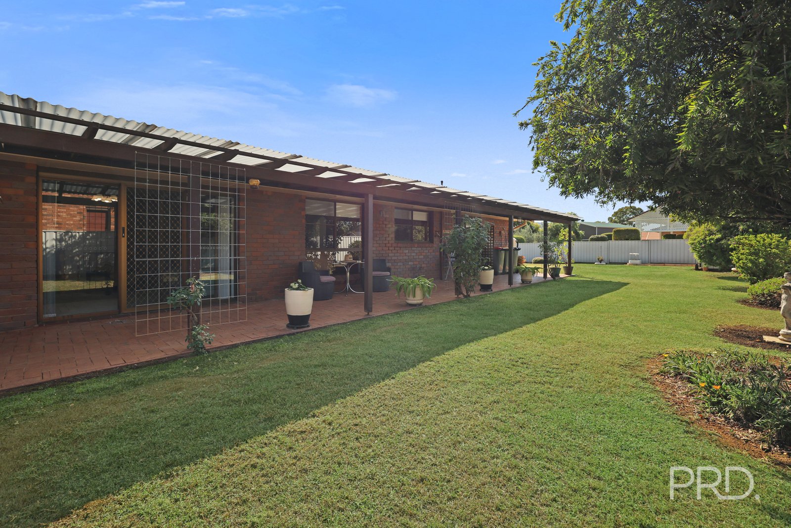 9 Garden Street TAMWORTH 16